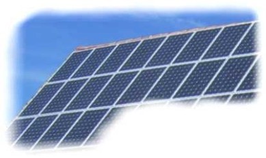 Energie