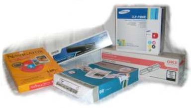 Onlineshop